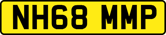 NH68MMP