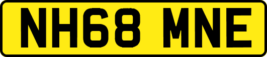 NH68MNE