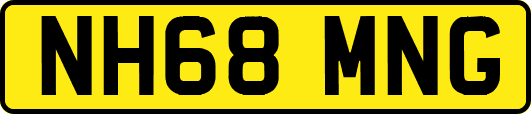 NH68MNG