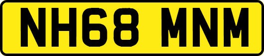 NH68MNM