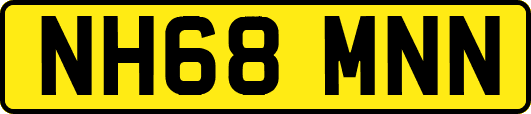 NH68MNN