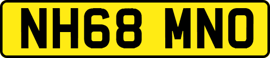 NH68MNO