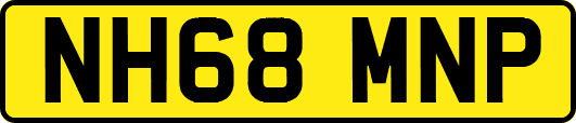 NH68MNP