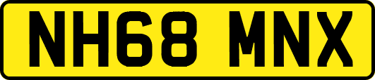 NH68MNX