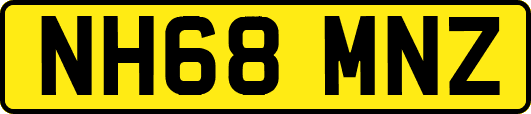NH68MNZ