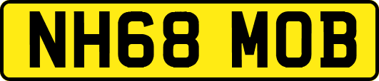 NH68MOB
