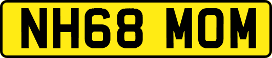 NH68MOM