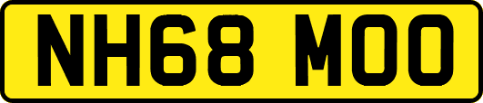 NH68MOO
