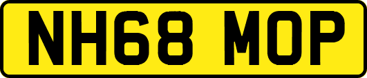 NH68MOP