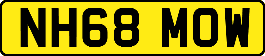 NH68MOW