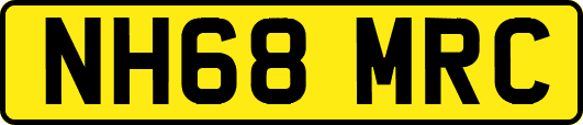NH68MRC