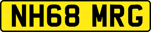 NH68MRG