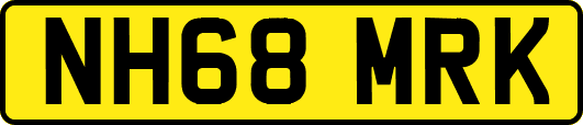 NH68MRK