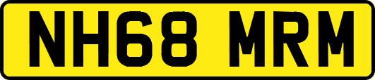 NH68MRM