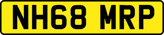 NH68MRP