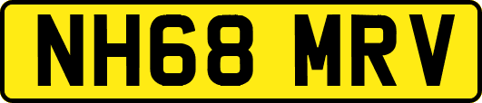 NH68MRV