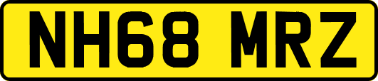 NH68MRZ