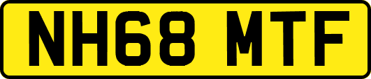 NH68MTF