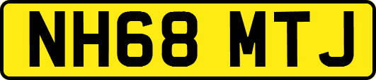 NH68MTJ