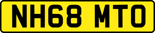 NH68MTO