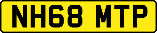NH68MTP