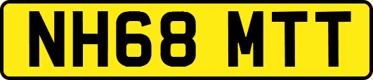 NH68MTT