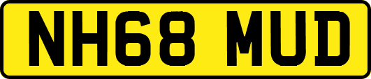 NH68MUD