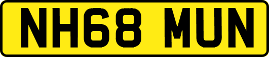 NH68MUN