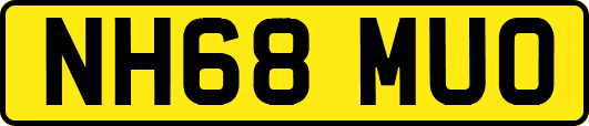 NH68MUO