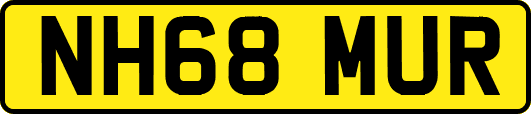 NH68MUR