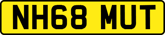 NH68MUT