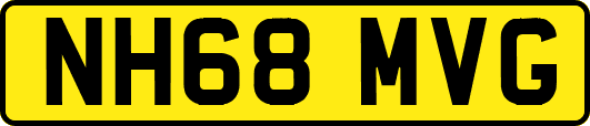 NH68MVG