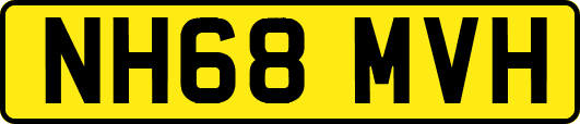 NH68MVH