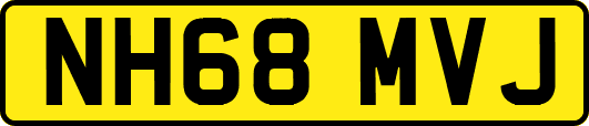 NH68MVJ