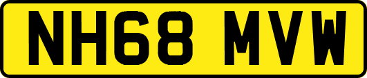 NH68MVW