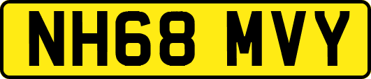 NH68MVY