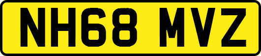NH68MVZ