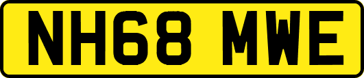 NH68MWE