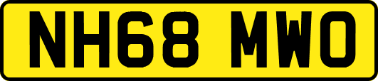 NH68MWO