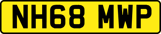 NH68MWP