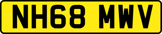 NH68MWV