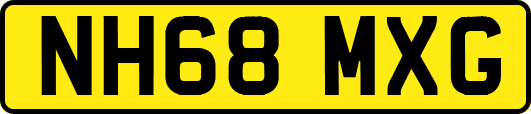 NH68MXG