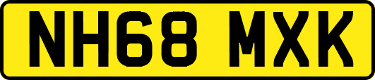 NH68MXK