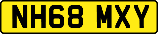 NH68MXY