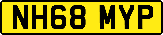 NH68MYP