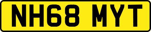 NH68MYT