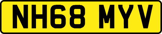 NH68MYV