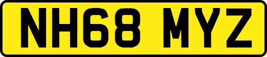 NH68MYZ