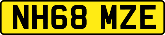 NH68MZE