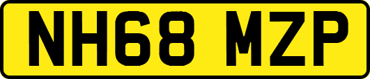 NH68MZP